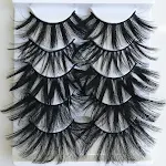 miniatures image - 24