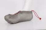 miniatures image - 1