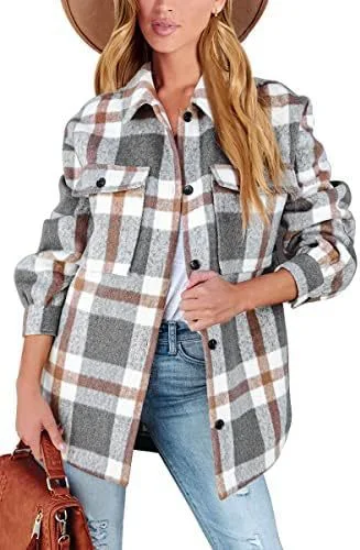 product image - 14