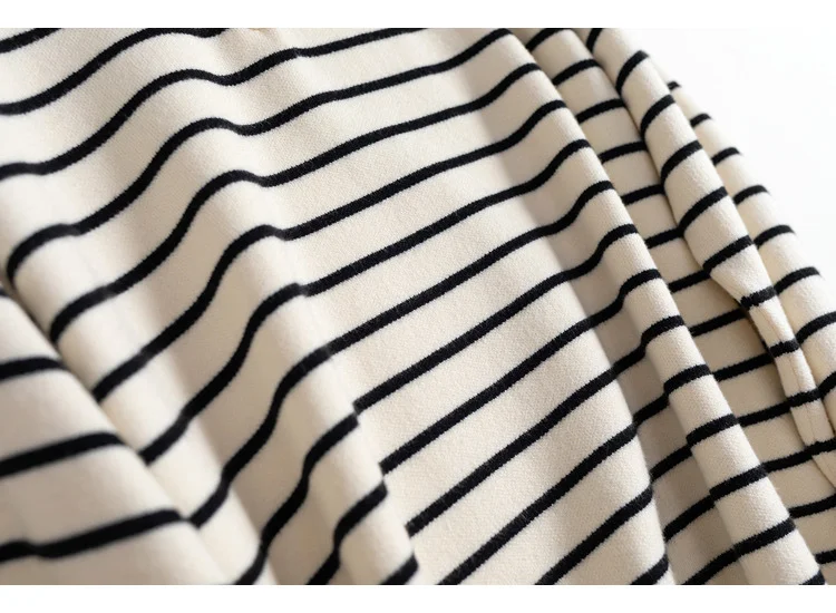 product image - 11