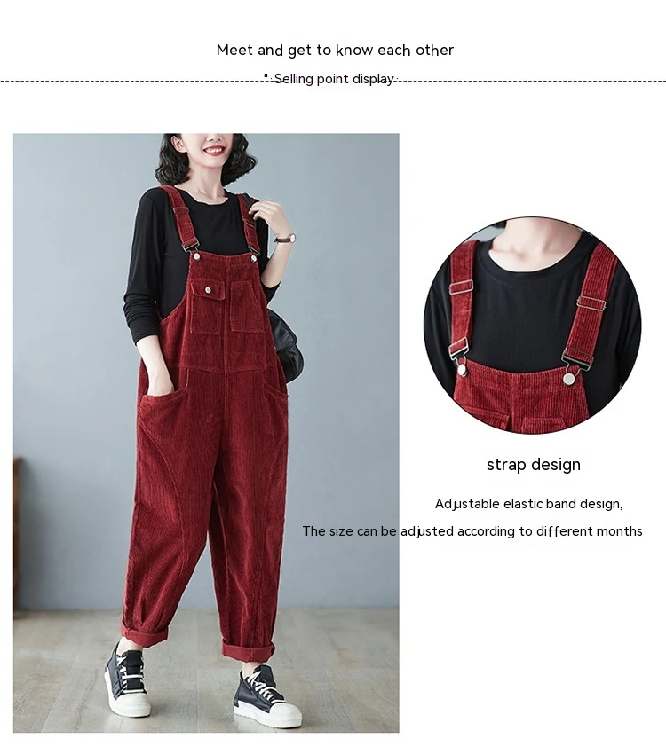 product image - 6