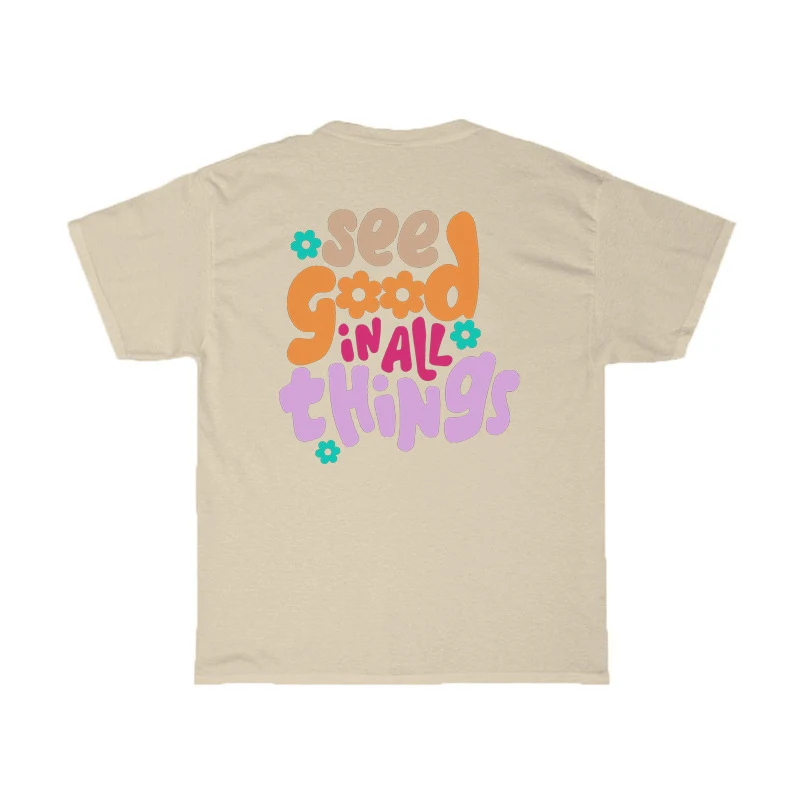 product image - 16