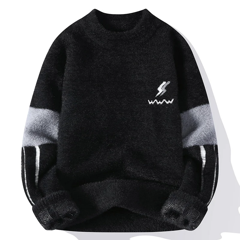 product image - 8