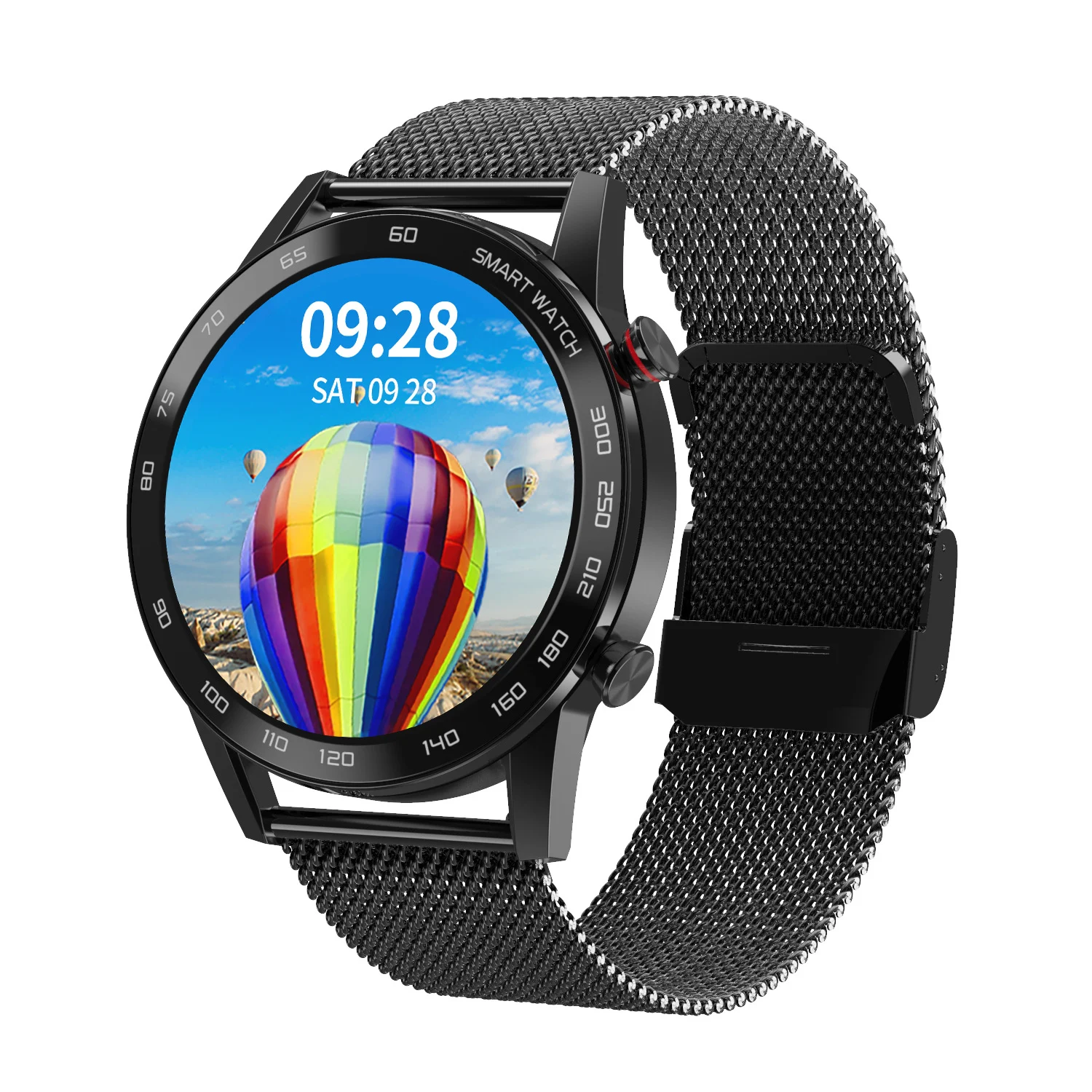 product image - 7