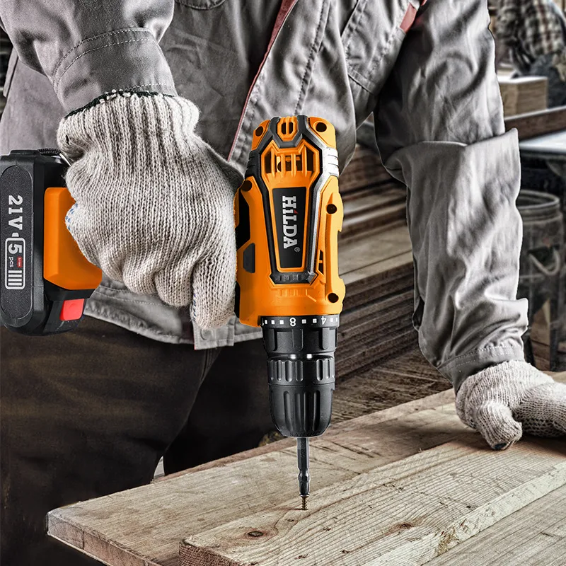 product image - 11