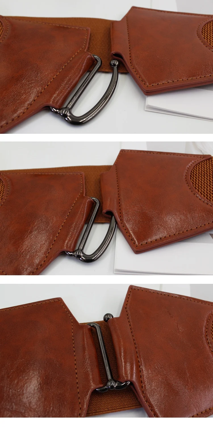product image - 9