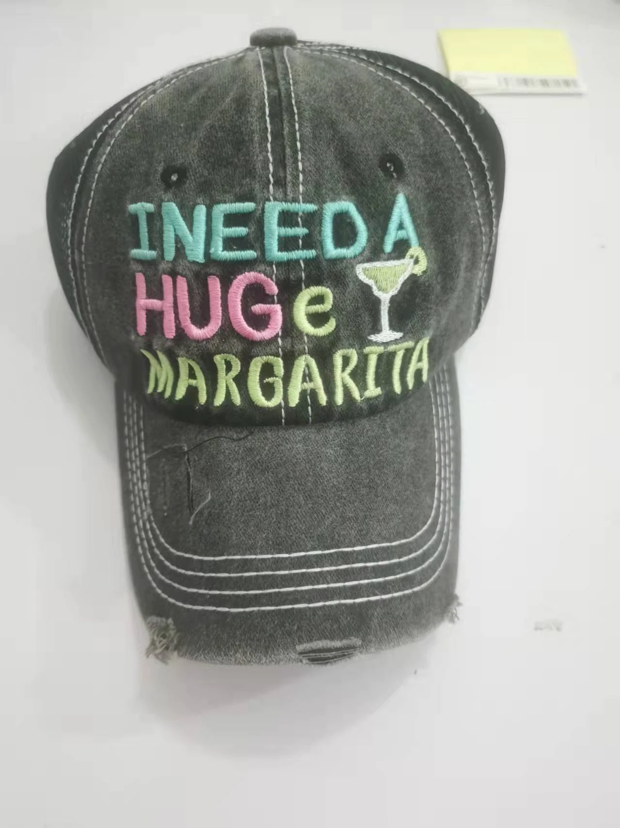 product image - 2