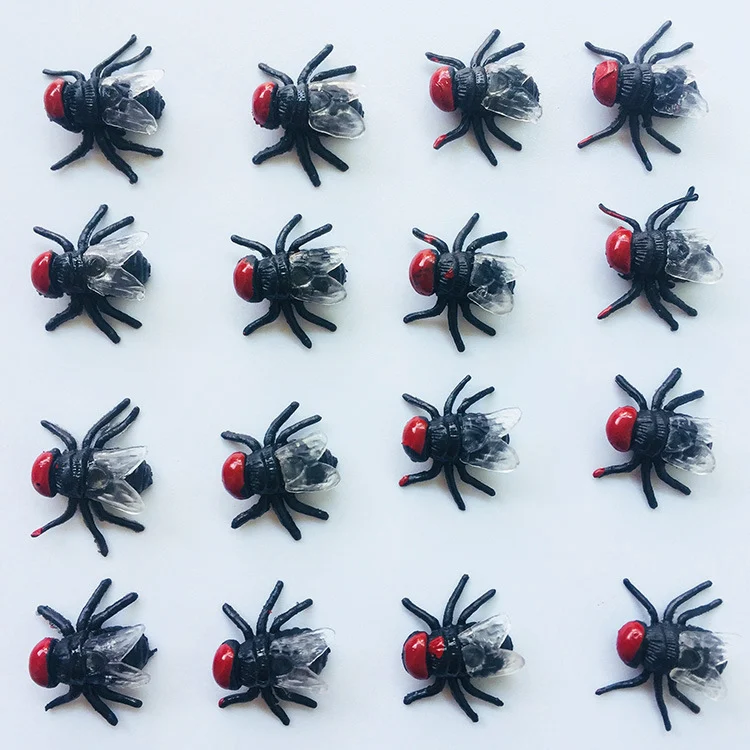 product image - 8