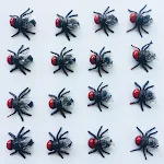miniatures image - 8