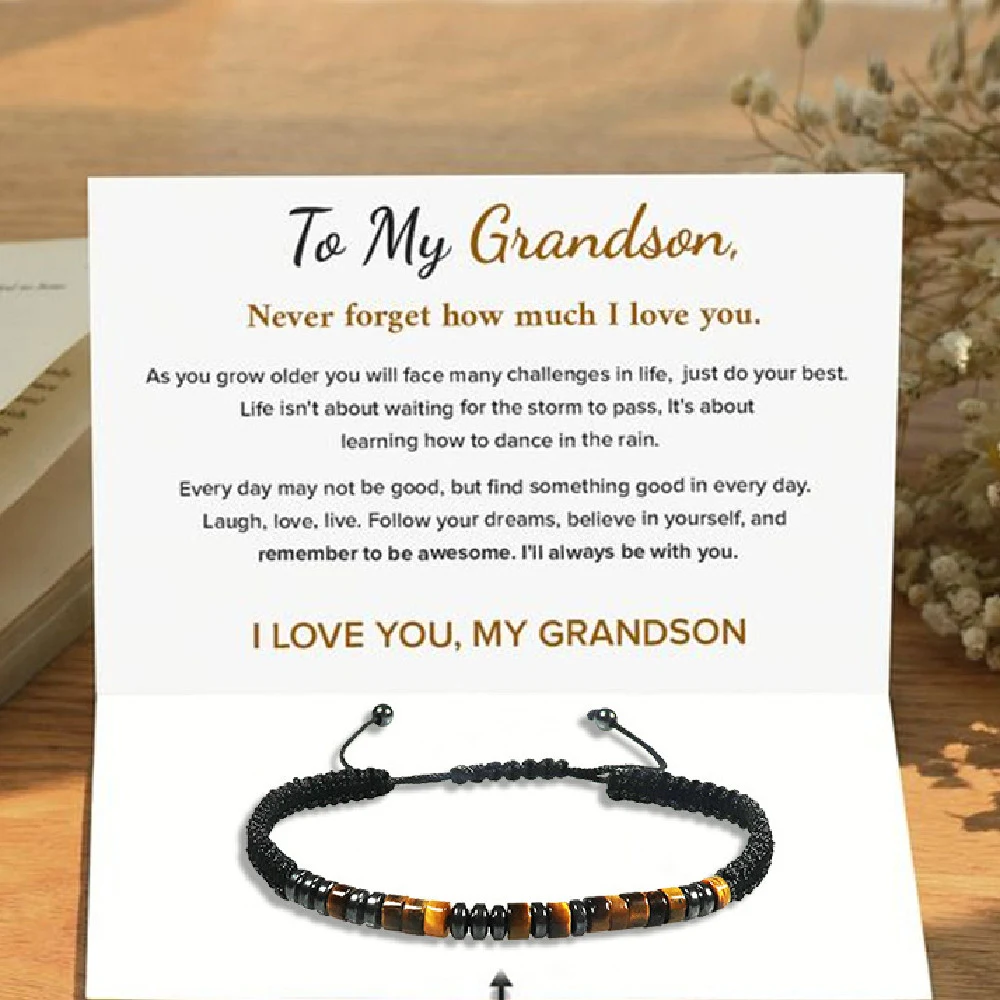 product image - 2