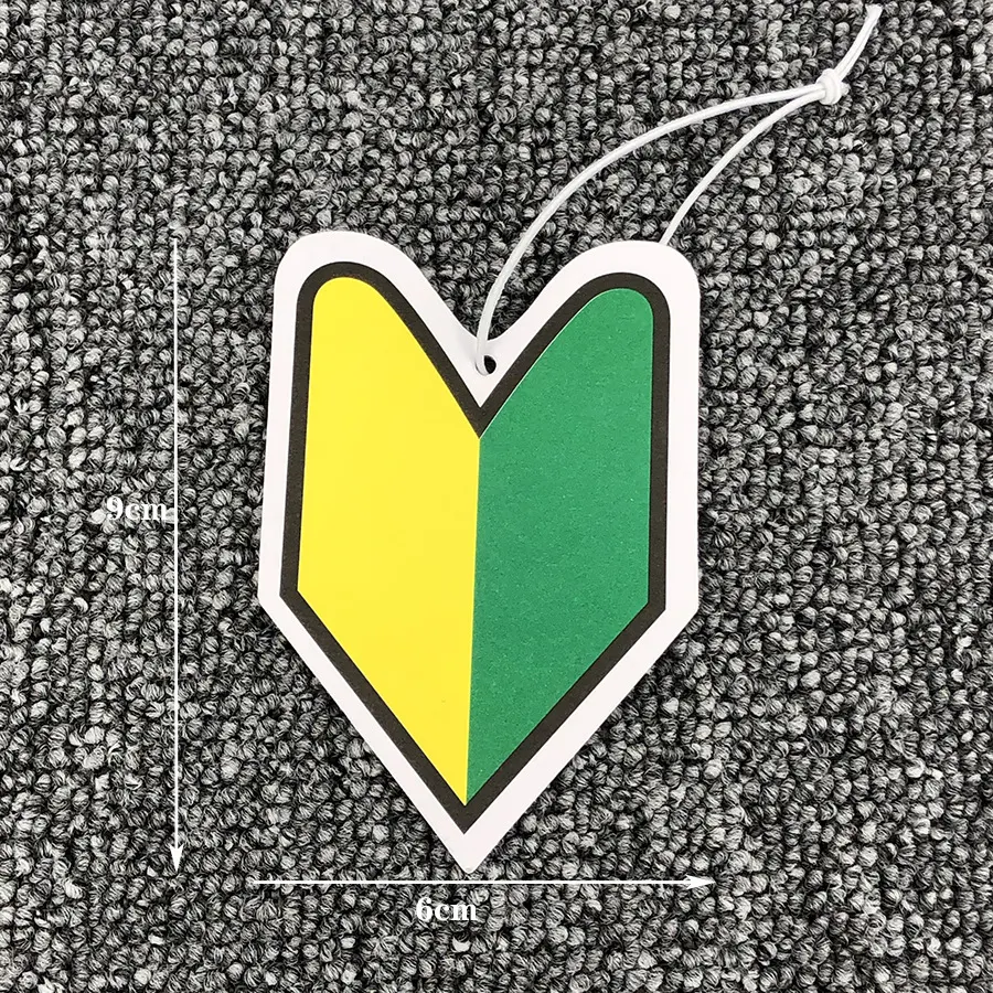 product image - 11