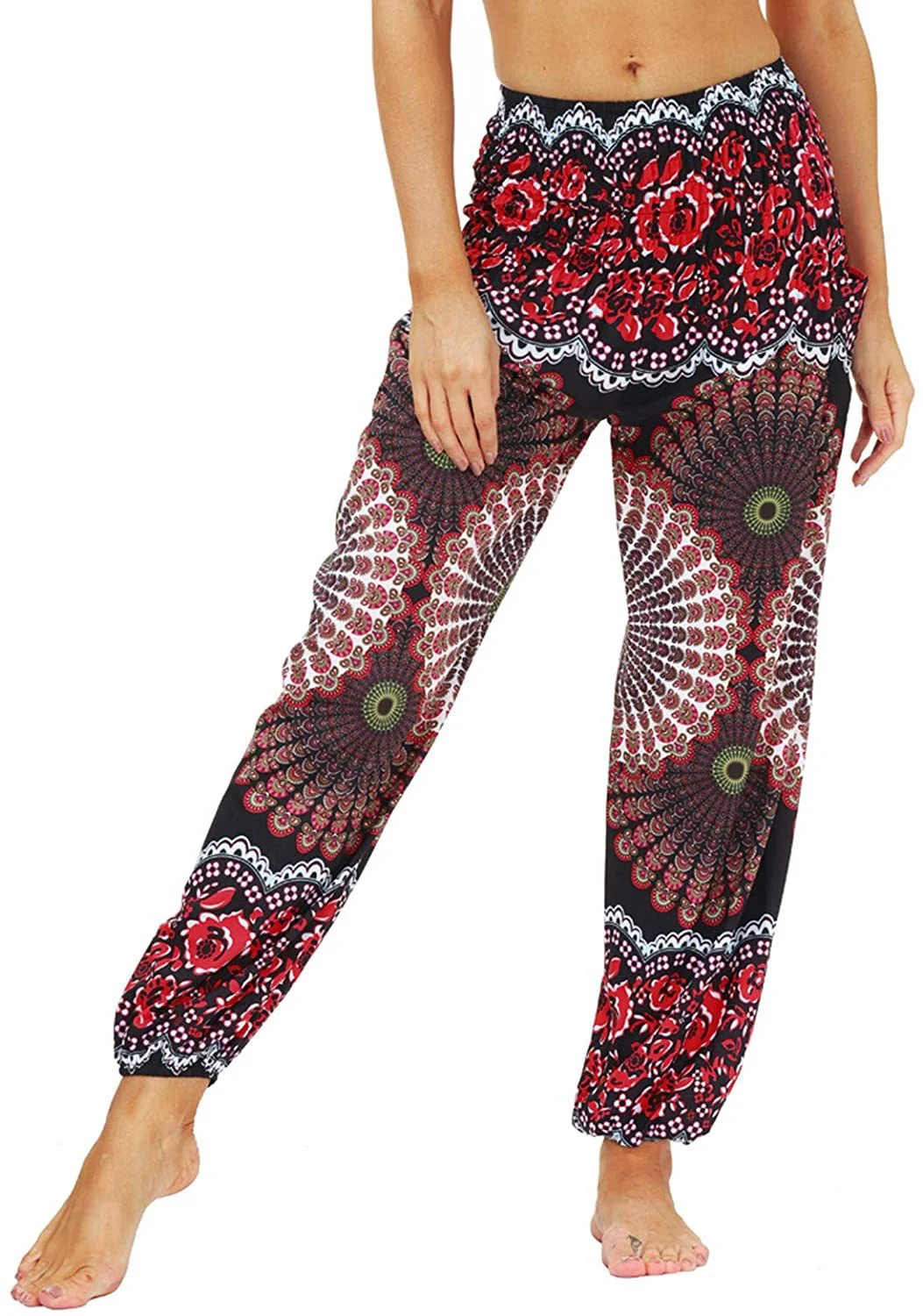 product image - 3