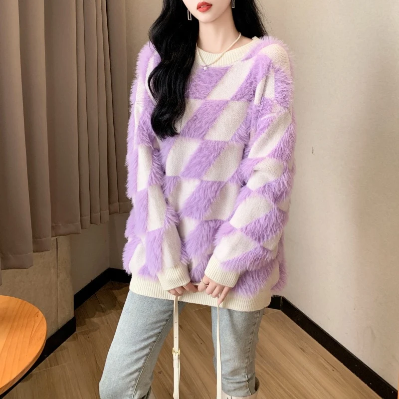 product image - 7