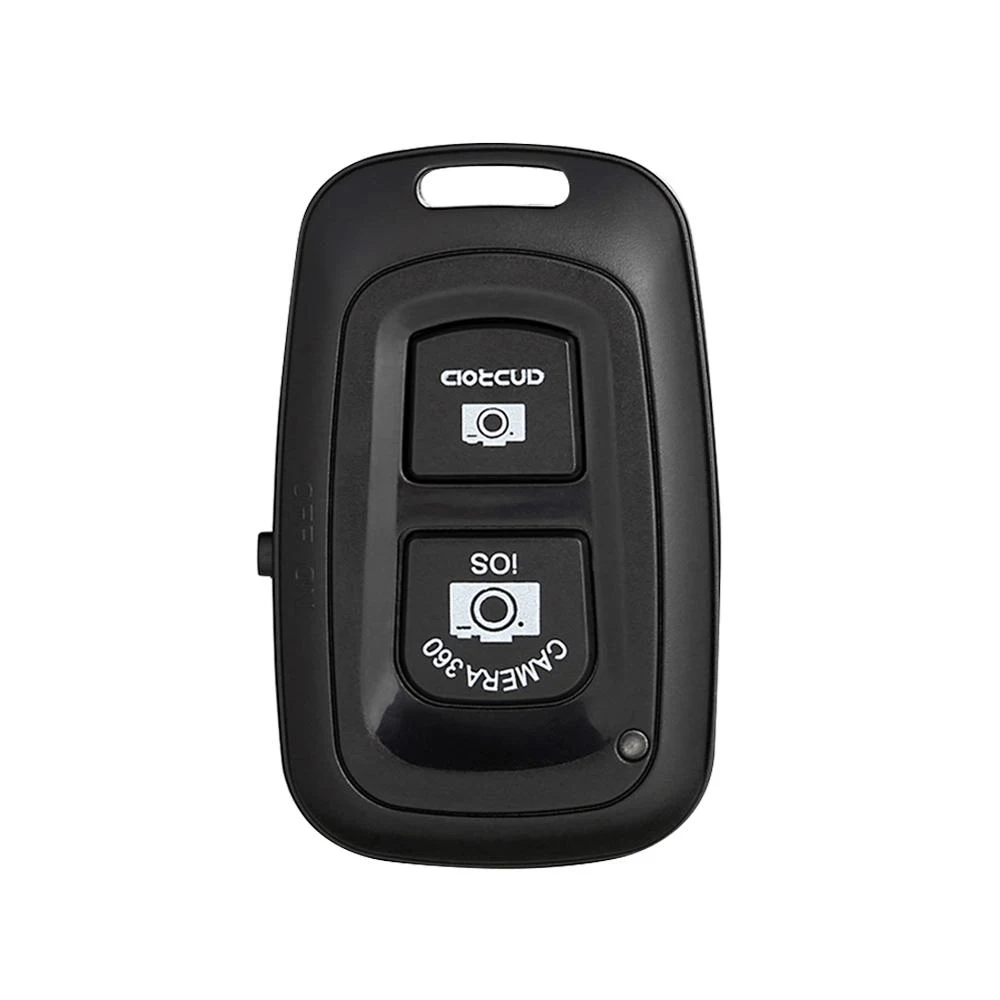 Title 4, Boost your productivity with 12. This tool opti...