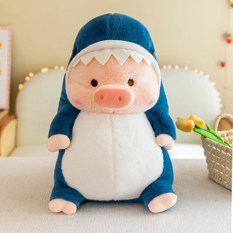 product image - 4
