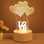 miniatures image - 20