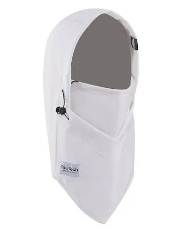Image product - 0