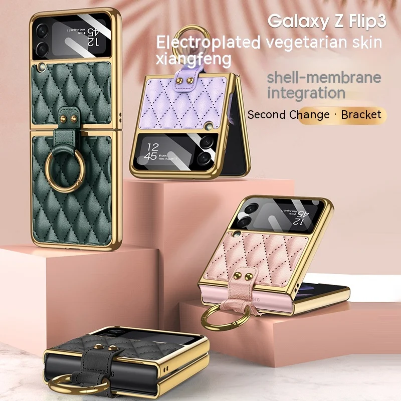 product image - 0
