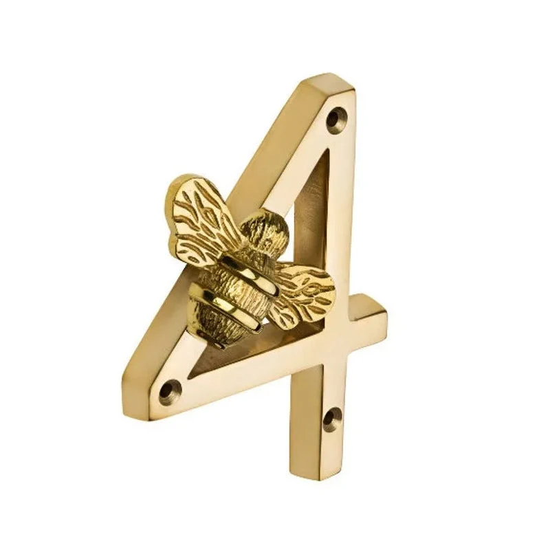 product image - 15