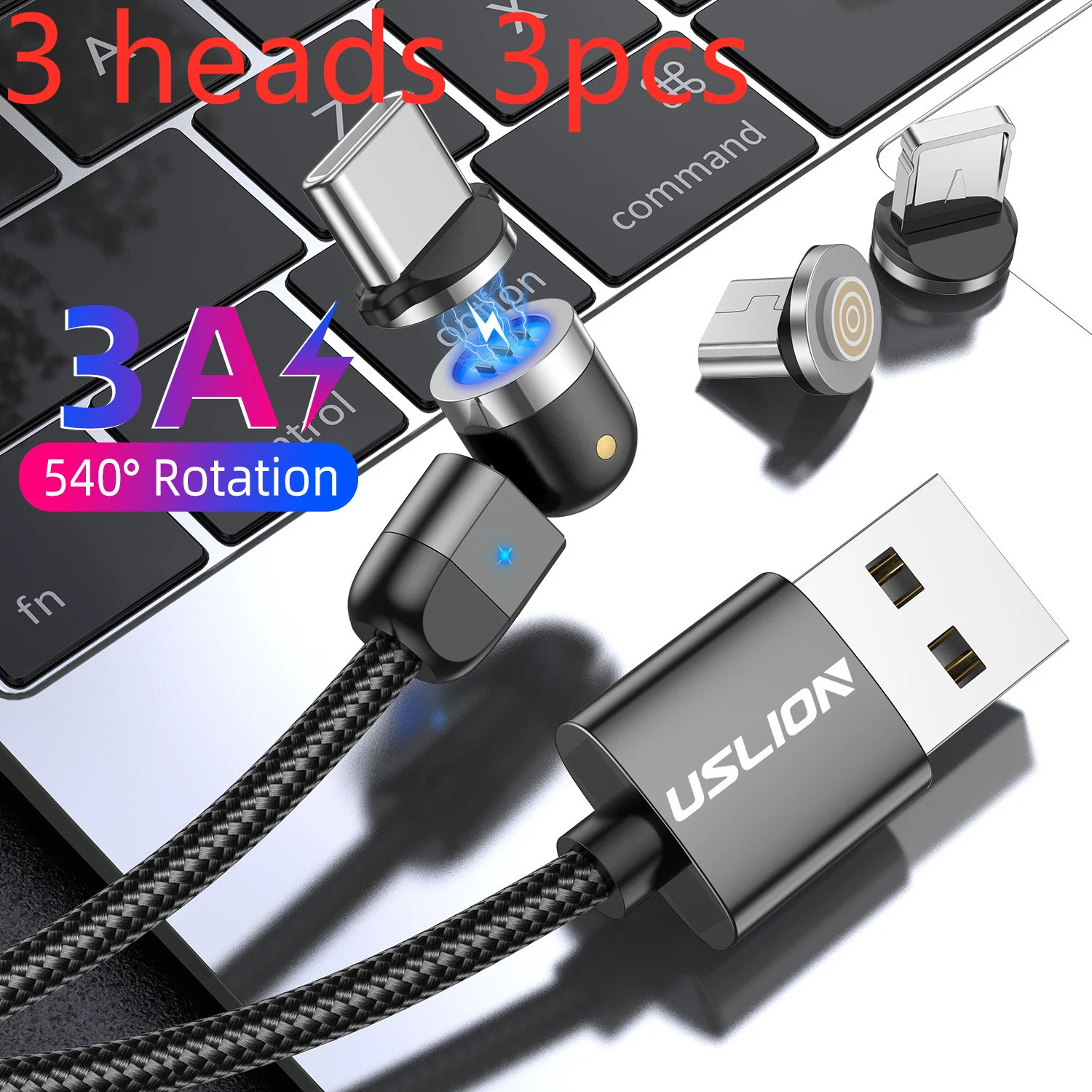 product image - 6