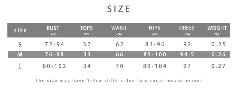 Title 1, Womens Clothing Fashion Halter Backless Slim F...