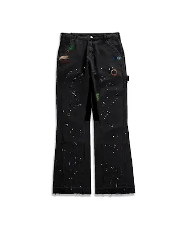 Image product - 1
