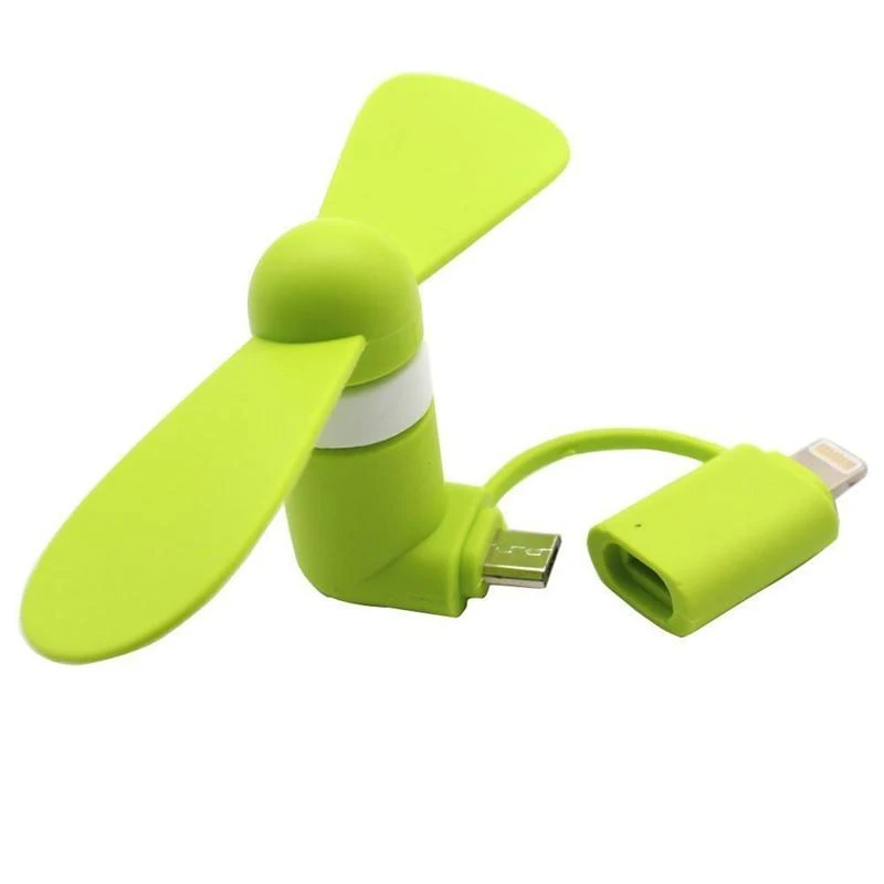 product image - 13
