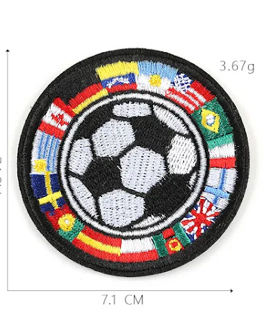 Image product - 1