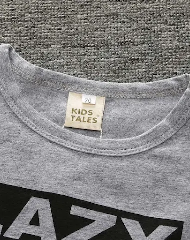Image product - 3
