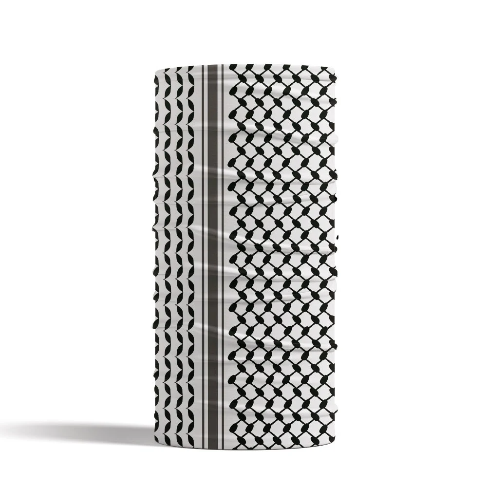 product image - 6