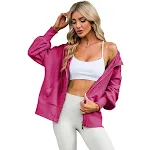 LC25311983 Rose Red