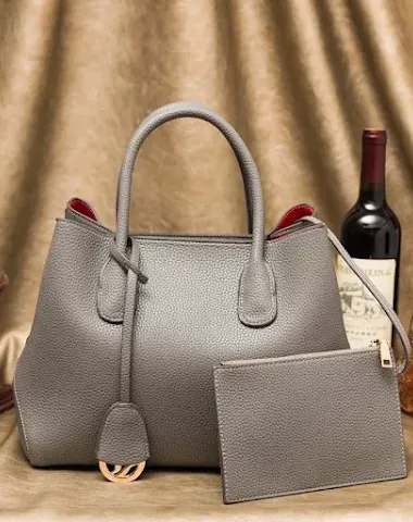 Image product - 1