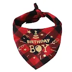 05 Red Boy