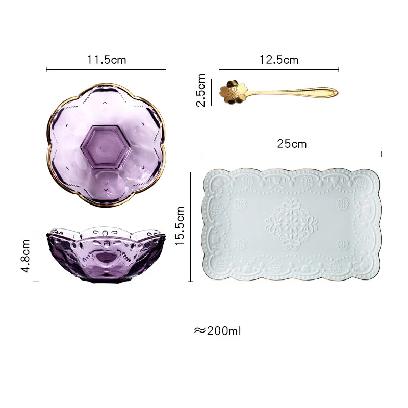 product image - 8
