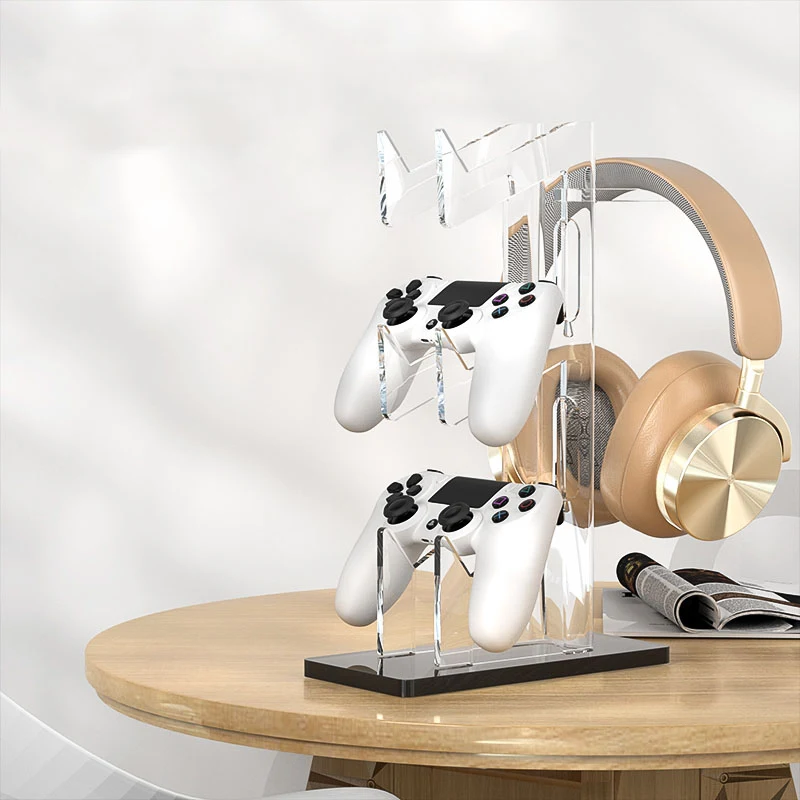 product image - 9