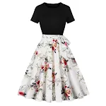 Style16
