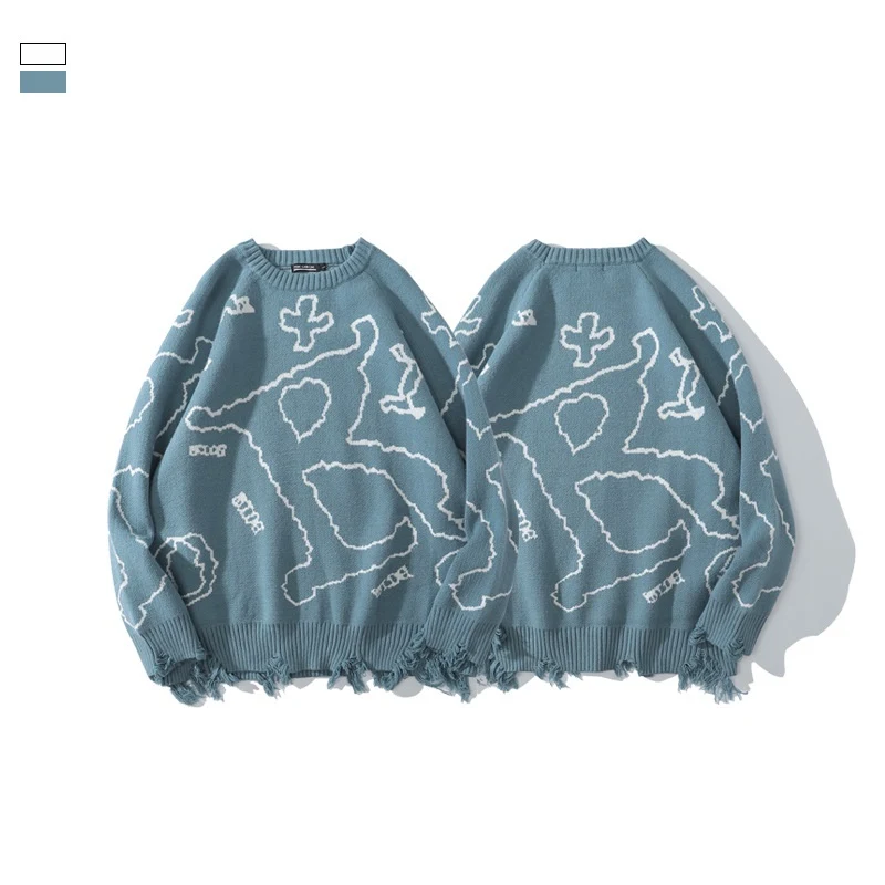 product image - 3