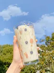 Constellation Single Cup