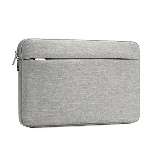 Title 1, Shockproof Computer Bag Protect your laptop wit...