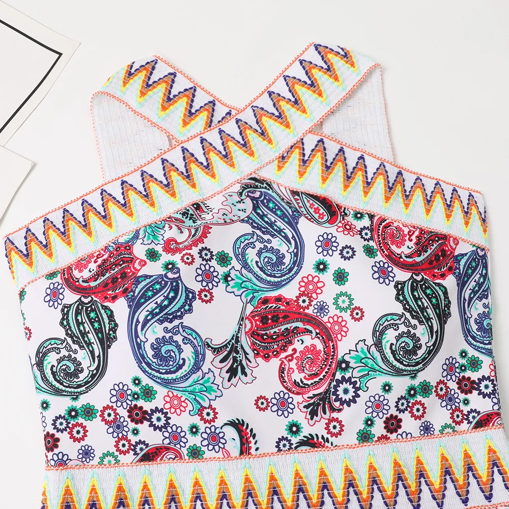 product image - 12