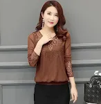 Caramel