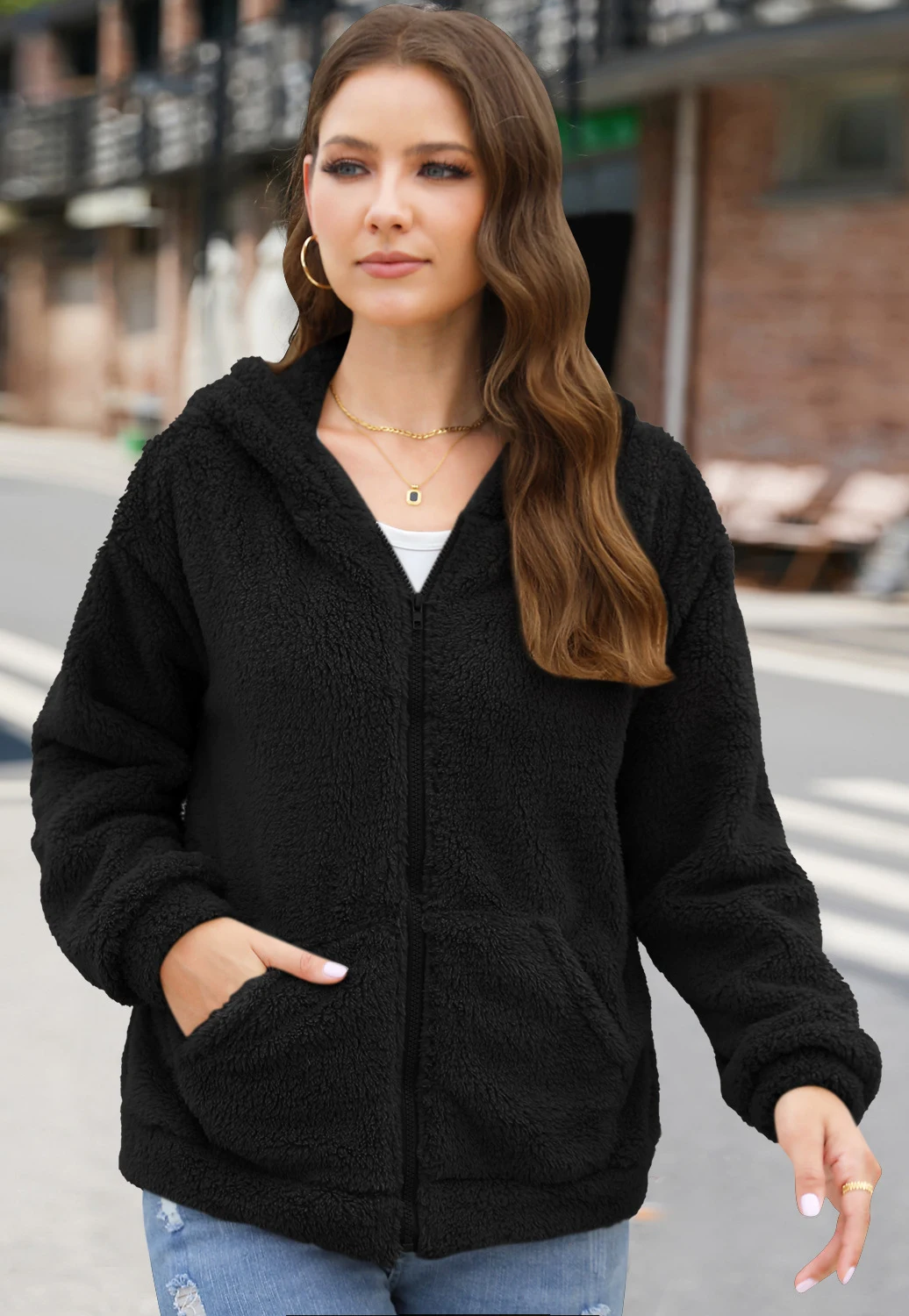 product image - 5