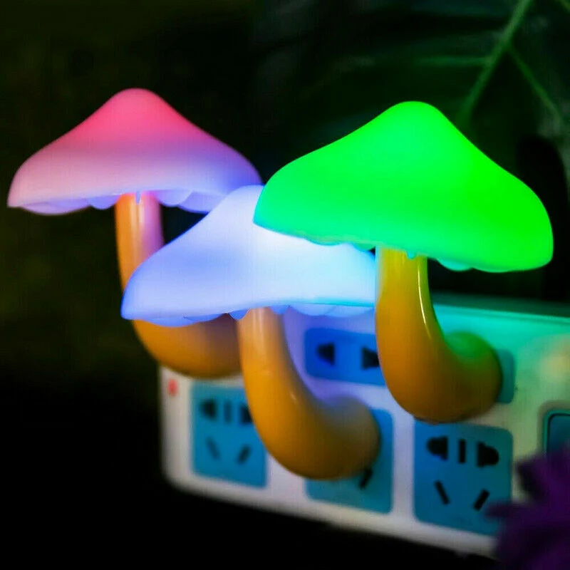 product image - 5