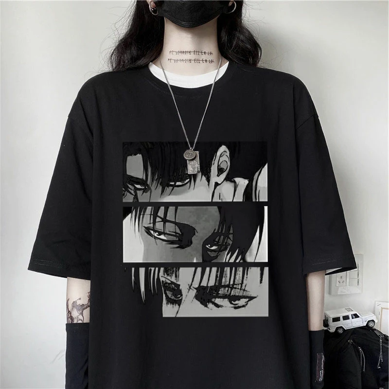 product image - 12