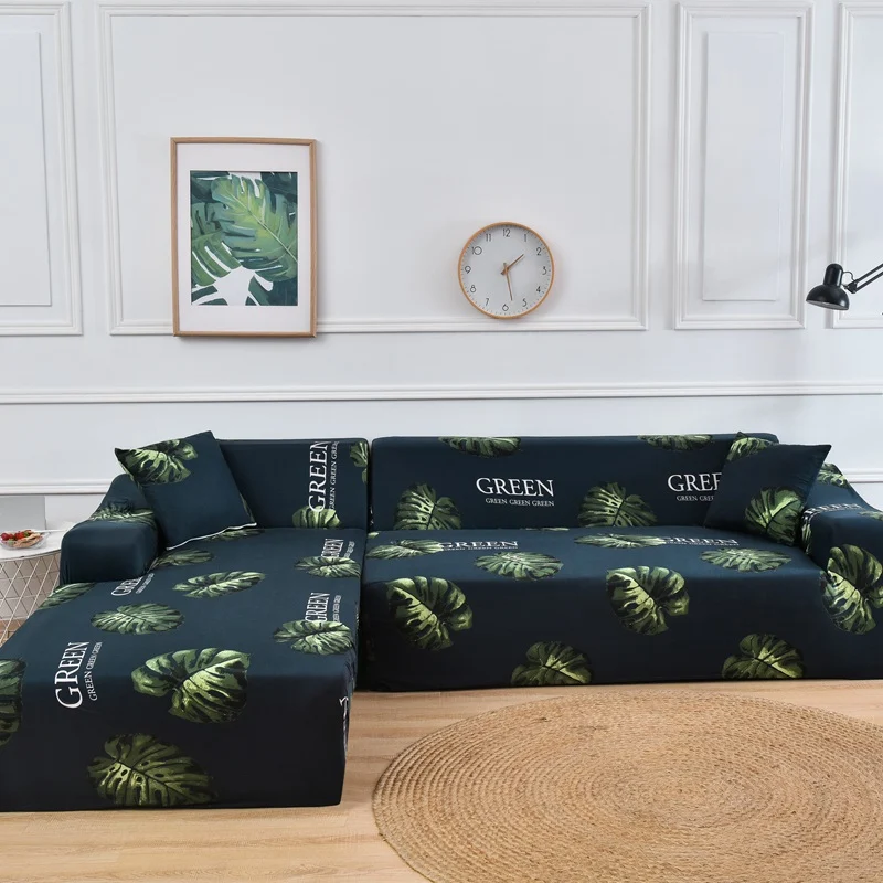 product image - 15