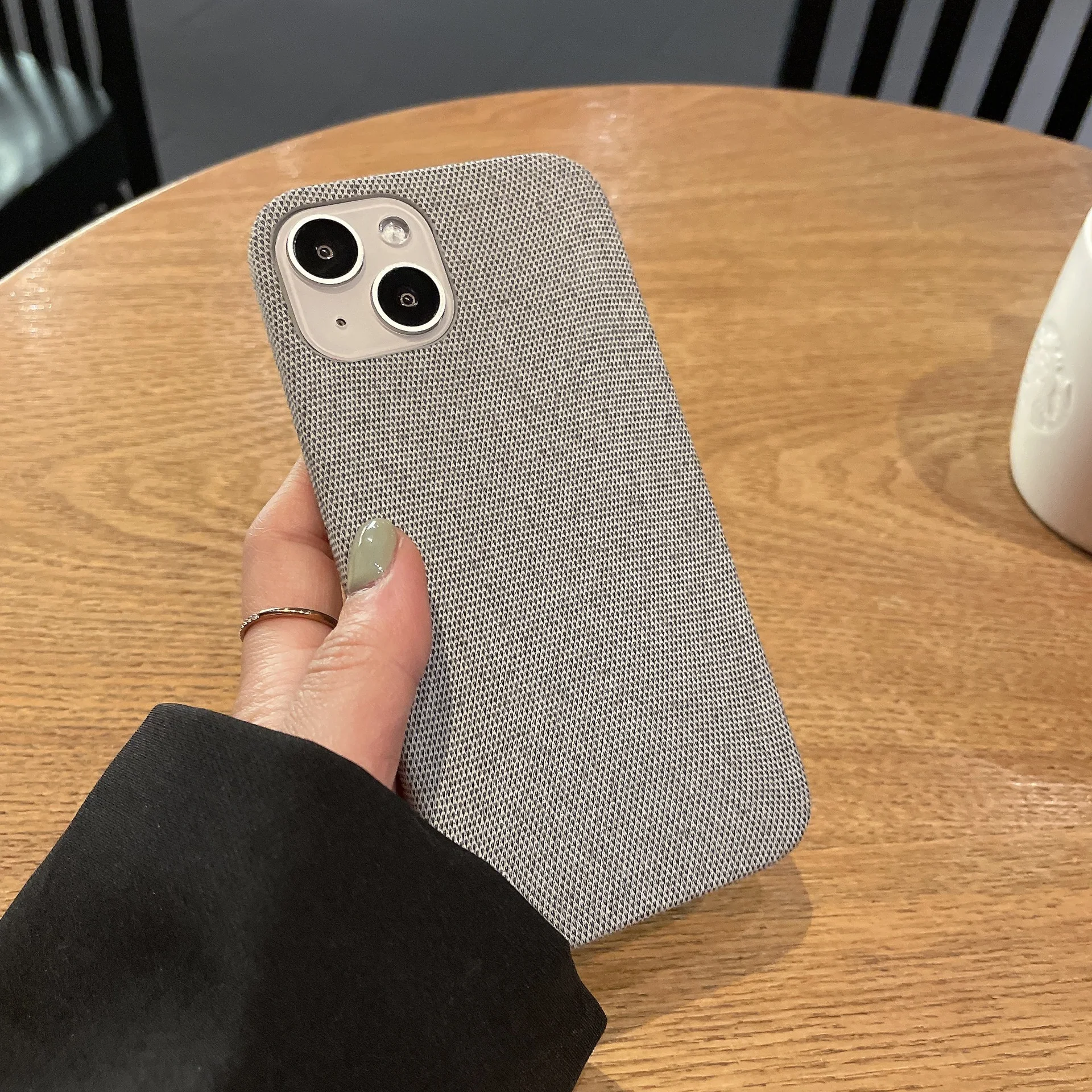 product image - 4