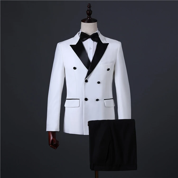 product image - 1