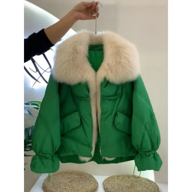 product image - 4