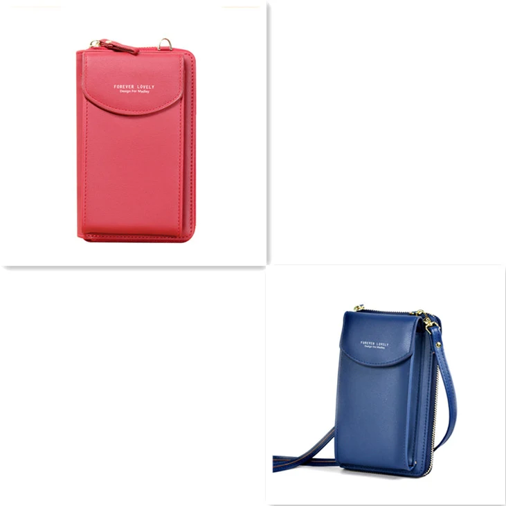 product image - 26