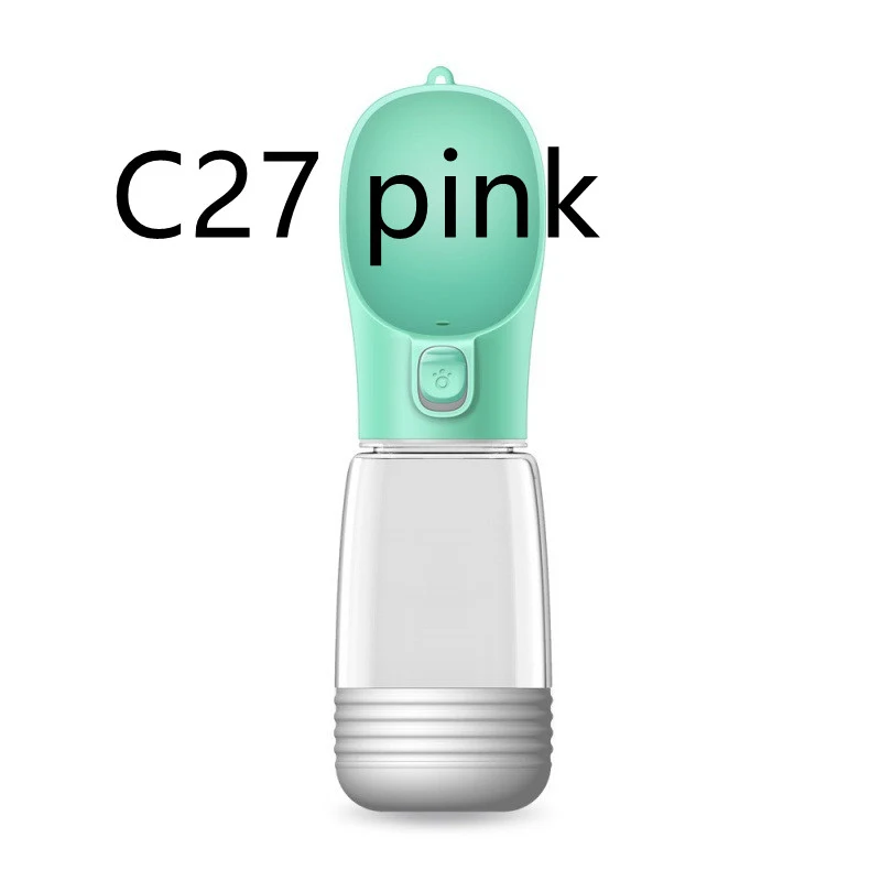 product image - 17